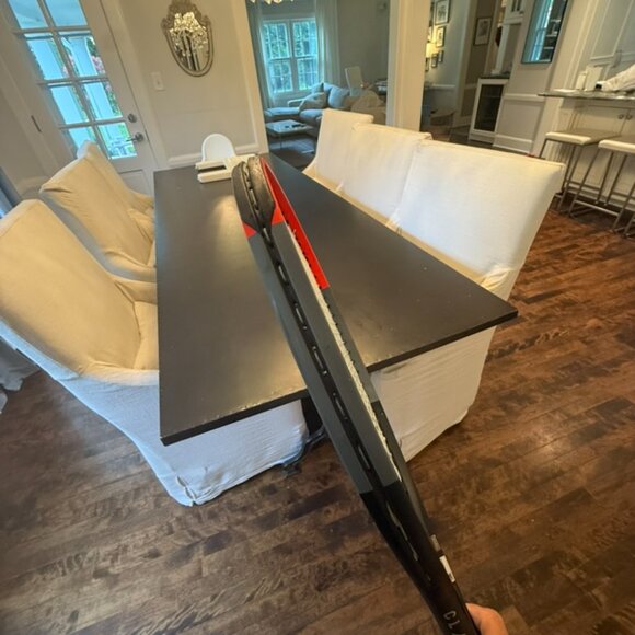 WILSON CLASH 108 V1 4 1/4 -EXCELLENT CONDITION - Picture 16 of 16